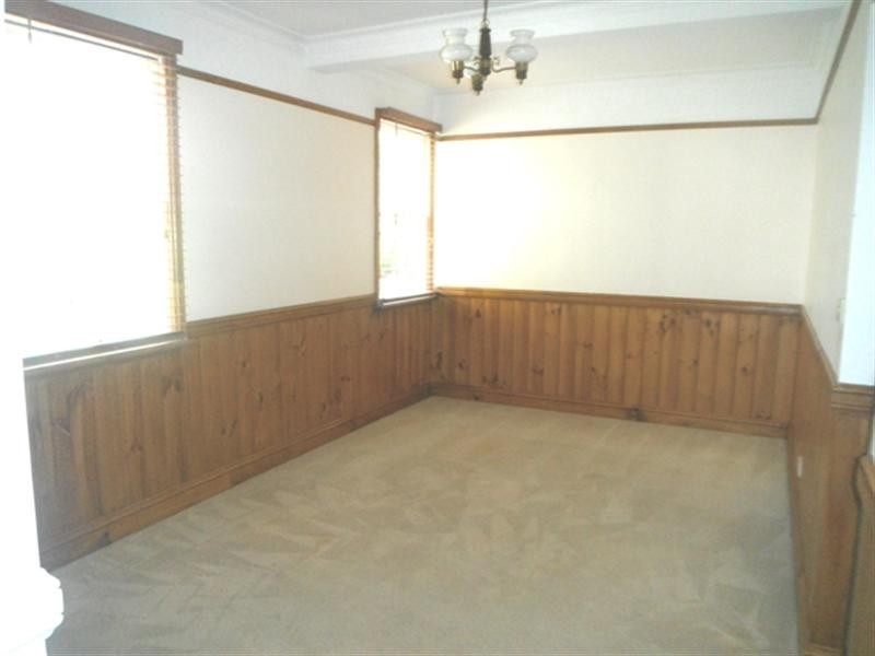 67 Upper Lancaster Road, Ascot QLD 4007