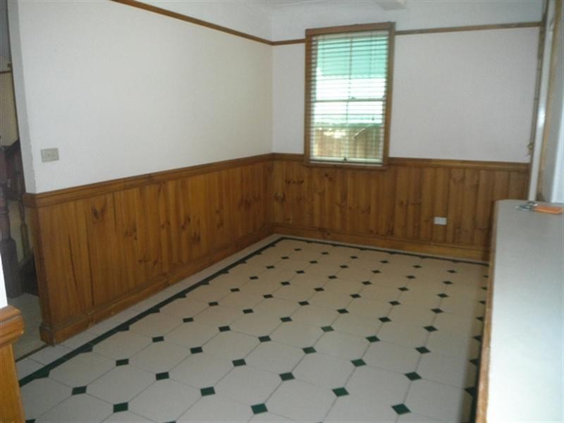 67 Upper Lancaster Road, Ascot QLD 4007