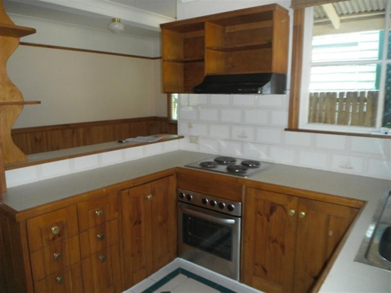 67 Upper Lancaster Road, Ascot QLD 4007