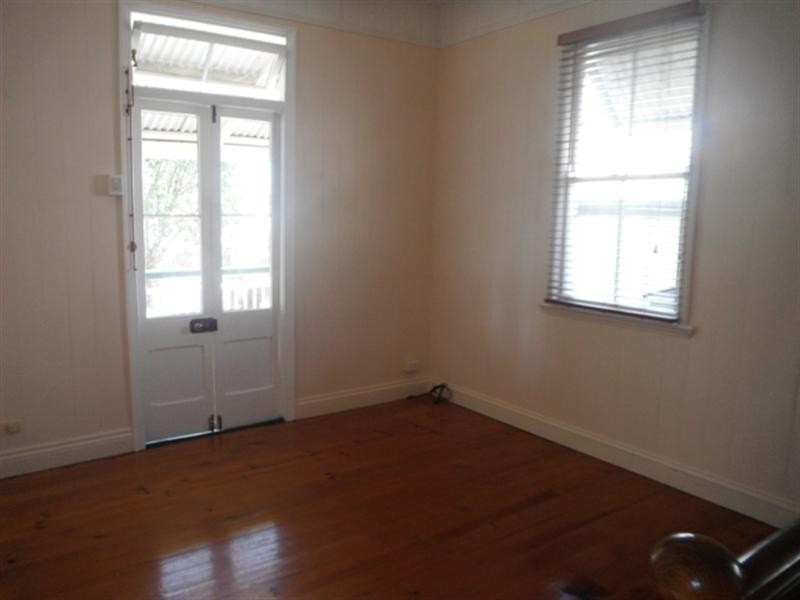 67 Upper Lancaster Road, Ascot QLD 4007