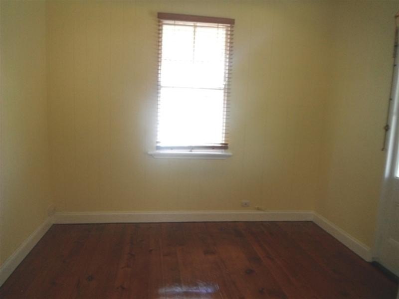 67 Upper Lancaster Road, Ascot QLD 4007