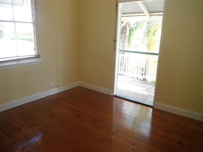 67 Upper Lancaster Road, Ascot QLD 4007