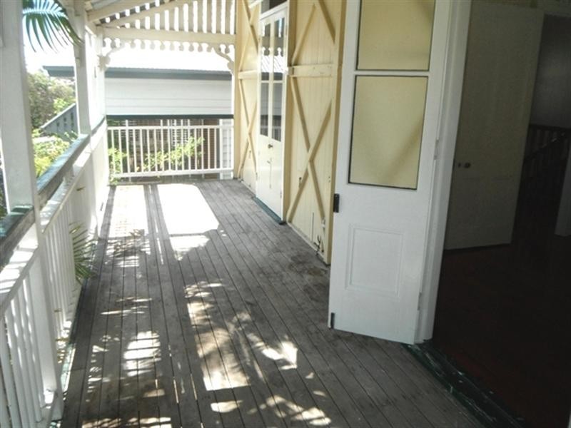 67 Upper Lancaster Road, Ascot QLD 4007