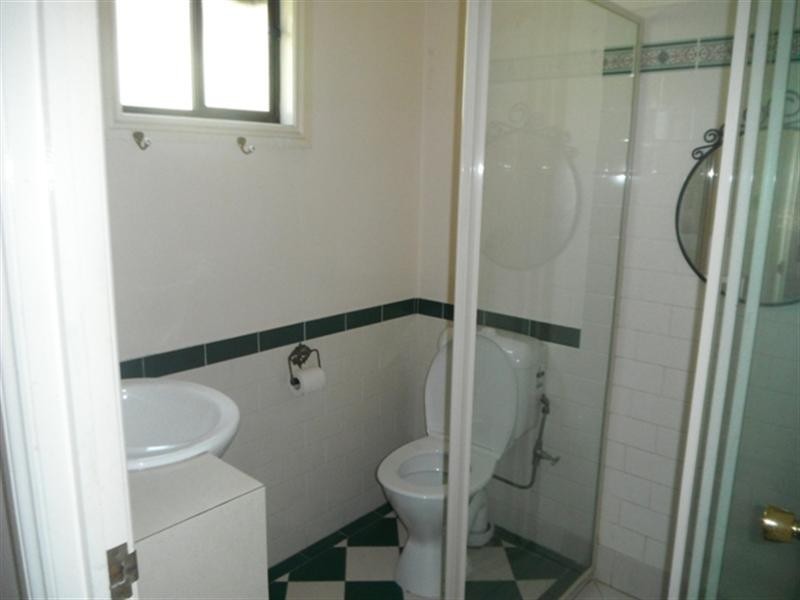 67 Upper Lancaster Road, Ascot QLD 4007