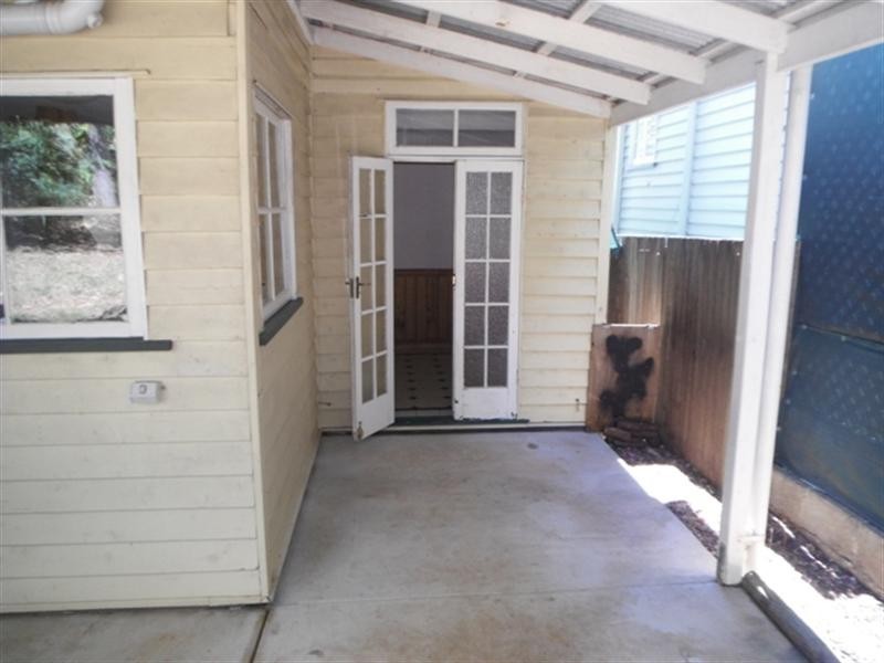 67 Upper Lancaster Road, Ascot QLD 4007