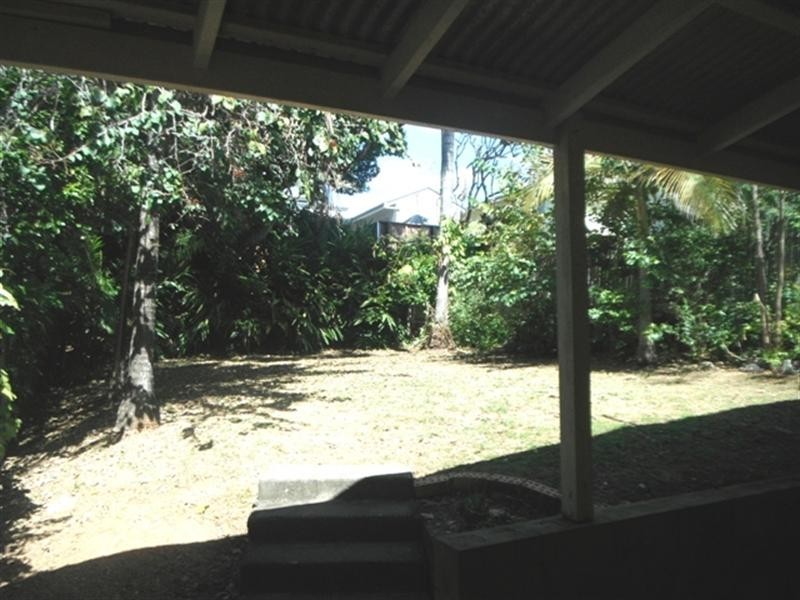 67 Upper Lancaster Road, Ascot QLD 4007