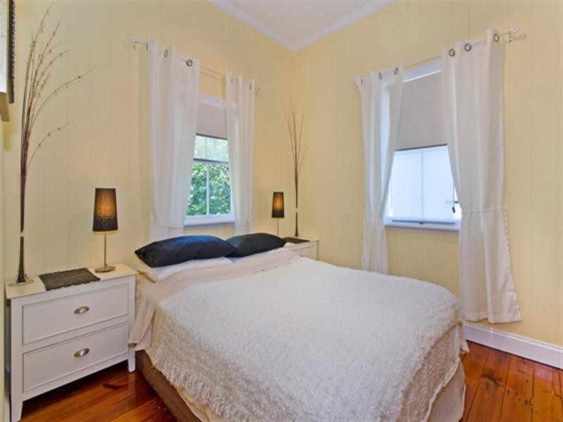 67 Upper Lancaster Road, Ascot QLD 4007