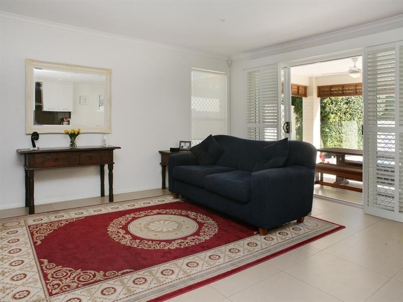 8 McIntyre Street, Hendra QLD 4011