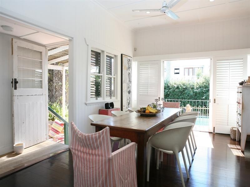 162 Yabba Street, Ascot QLD 4007