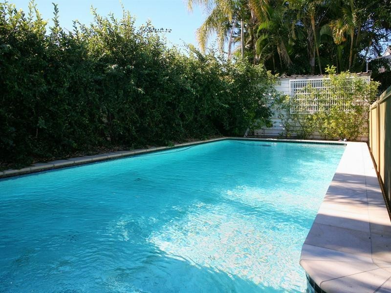 162 Yabba Street, Ascot QLD 4007