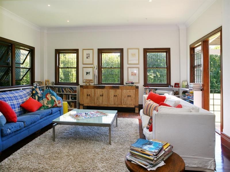 162 Yabba Street, Ascot QLD 4007