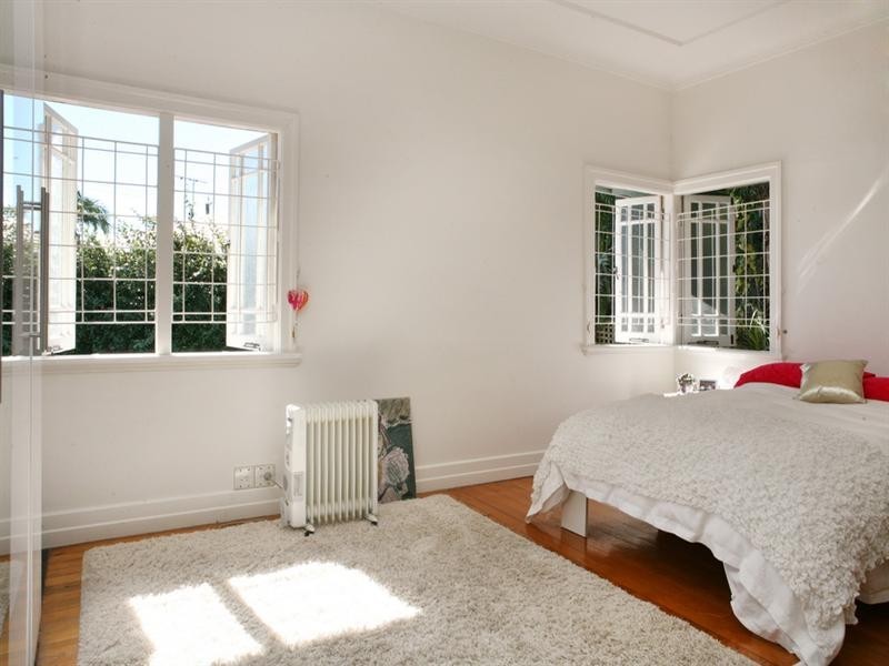 162 Yabba Street, Ascot QLD 4007