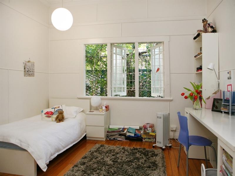 162 Yabba Street, Ascot QLD 4007