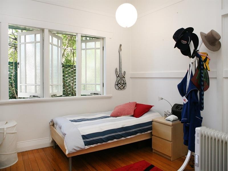 162 Yabba Street, Ascot QLD 4007