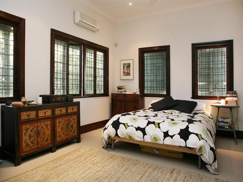 162 Yabba Street, Ascot QLD 4007