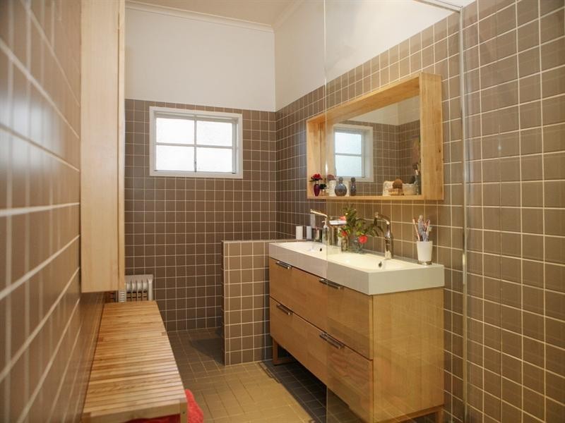 162 Yabba Street, Ascot QLD 4007