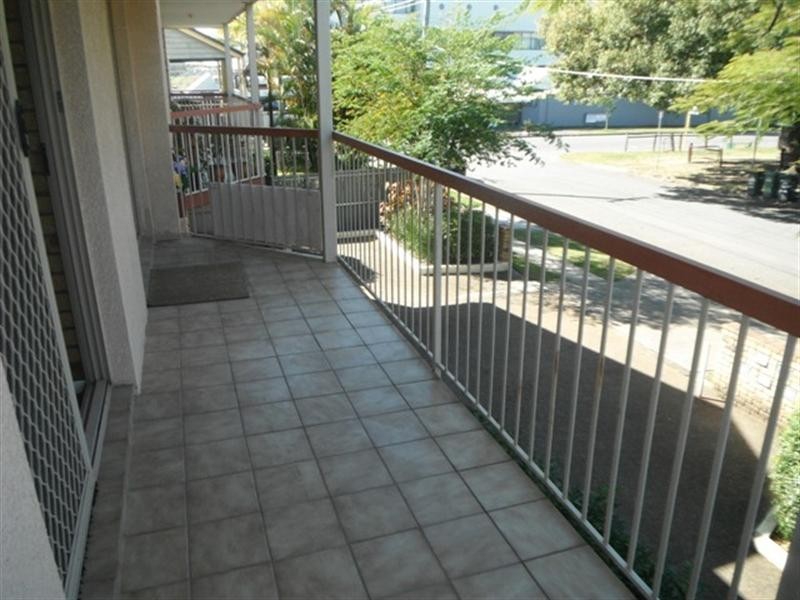 4/44 Hopetoun Street, Ascot QLD 4007