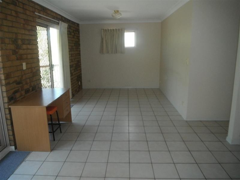 4/44 Hopetoun Street, Ascot QLD 4007