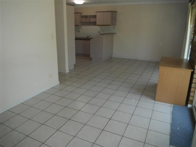 4/44 Hopetoun Street, Ascot QLD 4007