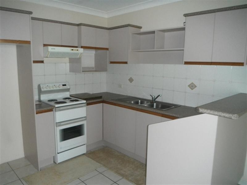 4/44 Hopetoun Street, Ascot QLD 4007