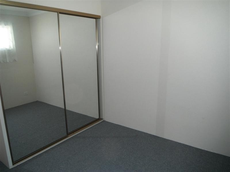 4/44 Hopetoun Street, Ascot QLD 4007