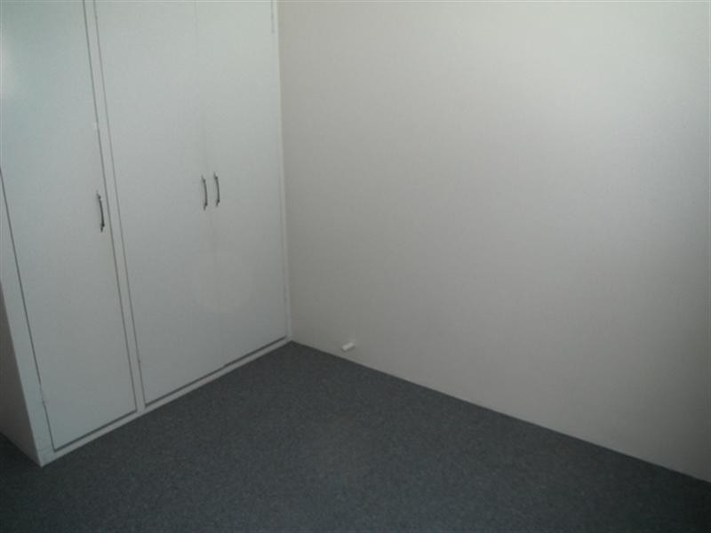 4/44 Hopetoun Street, Ascot QLD 4007