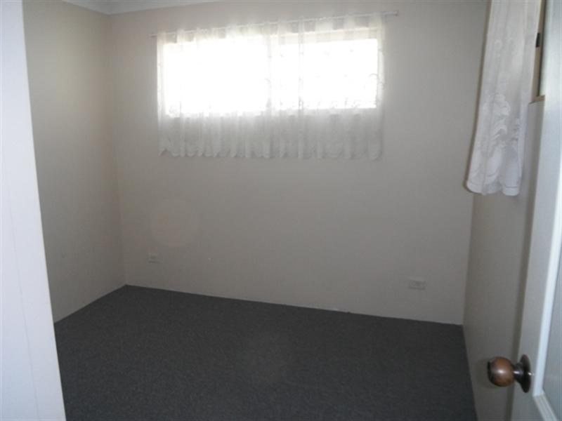 4/44 Hopetoun Street, Ascot QLD 4007