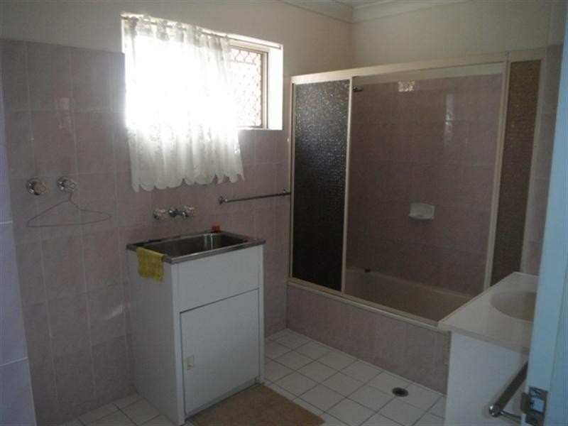 4/44 Hopetoun Street, Ascot QLD 4007