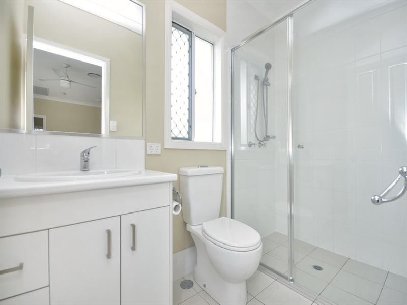 4/27 Railway Parade, Nundah QLD 4012