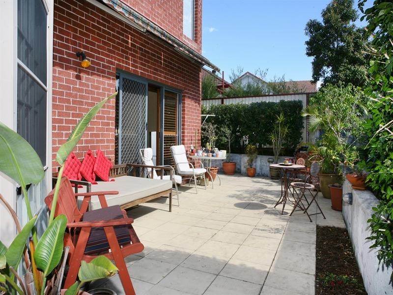 62 Bowley Street, Hendra QLD 4011