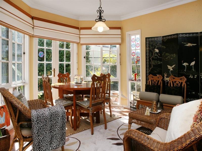 62 Bowley Street, Hendra QLD 4011