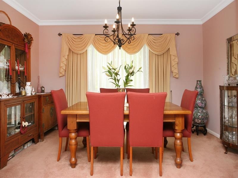 62 Bowley Street, Hendra QLD 4011