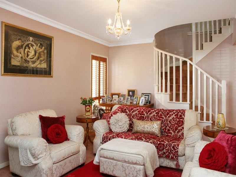 62 Bowley Street, Hendra QLD 4011