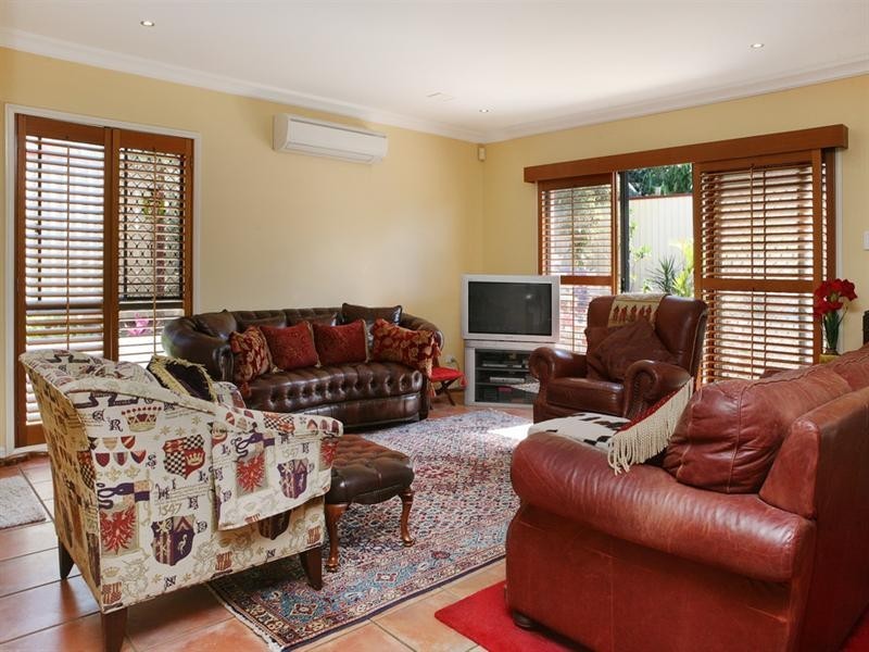 62 Bowley Street, Hendra QLD 4011