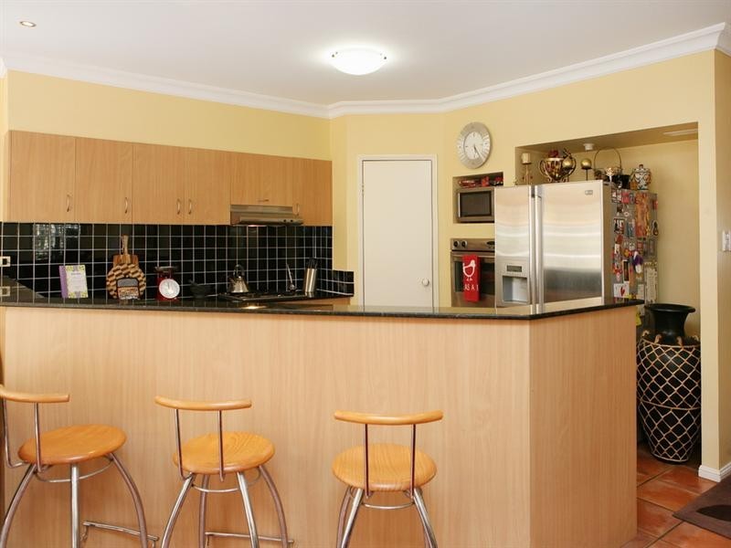 62 Bowley Street, Hendra QLD 4011