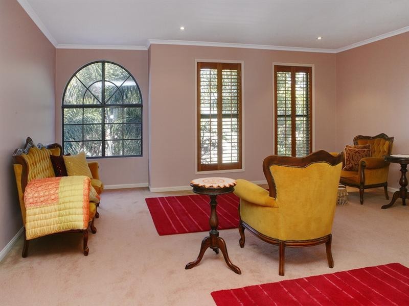 62 Bowley Street, Hendra QLD 4011