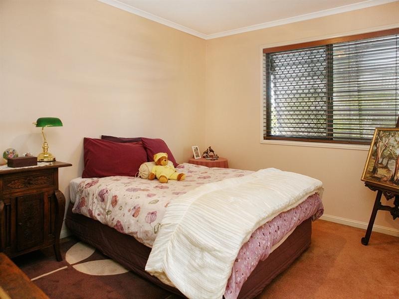 62 Bowley Street, Hendra QLD 4011