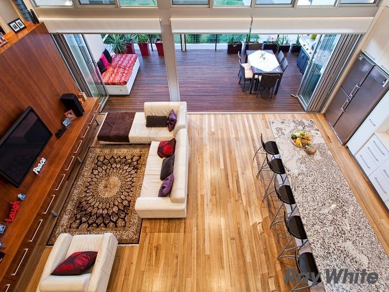 91 Hawdon Street, Wilston QLD 4051