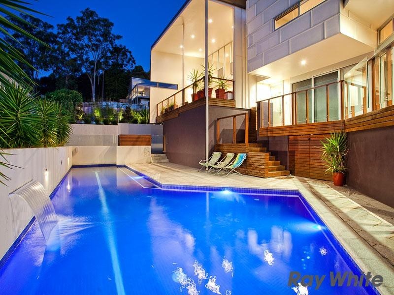 91 Hawdon Street, Wilston QLD 4051