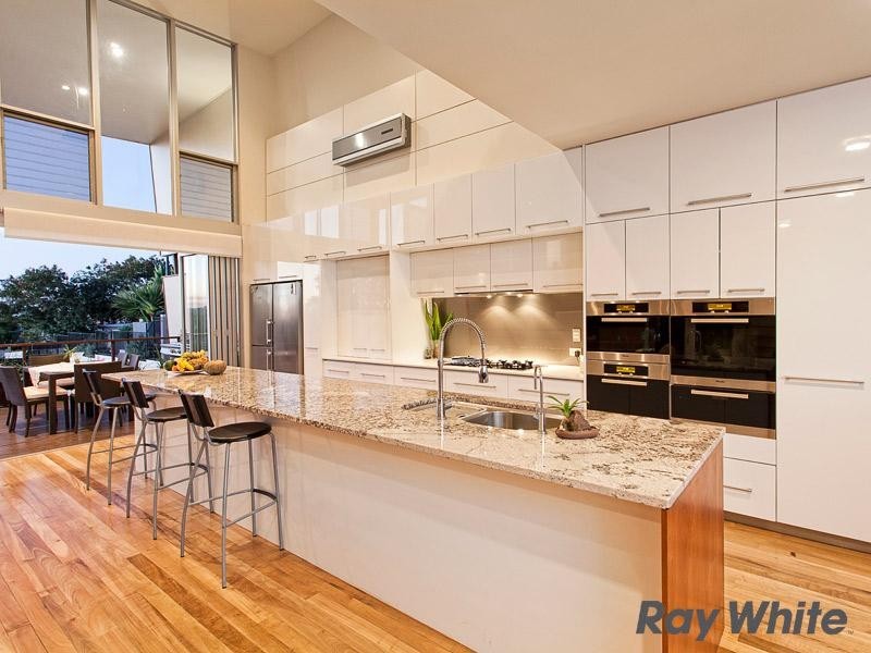 91 Hawdon Street, Wilston QLD 4051