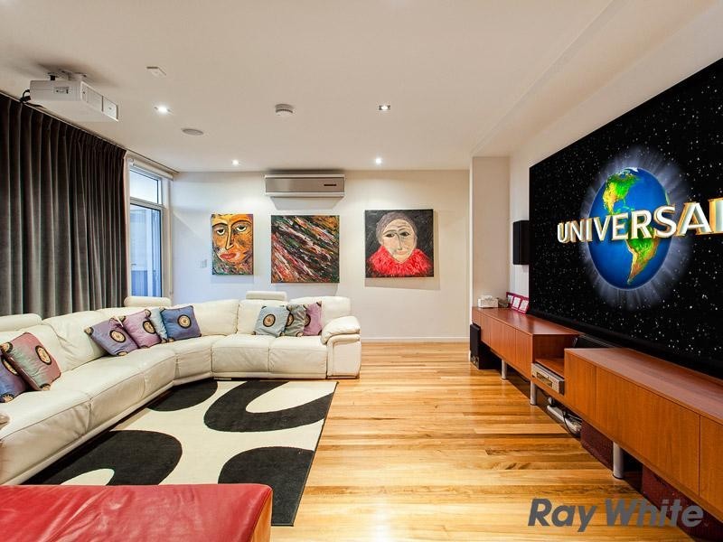 91 Hawdon Street, Wilston QLD 4051