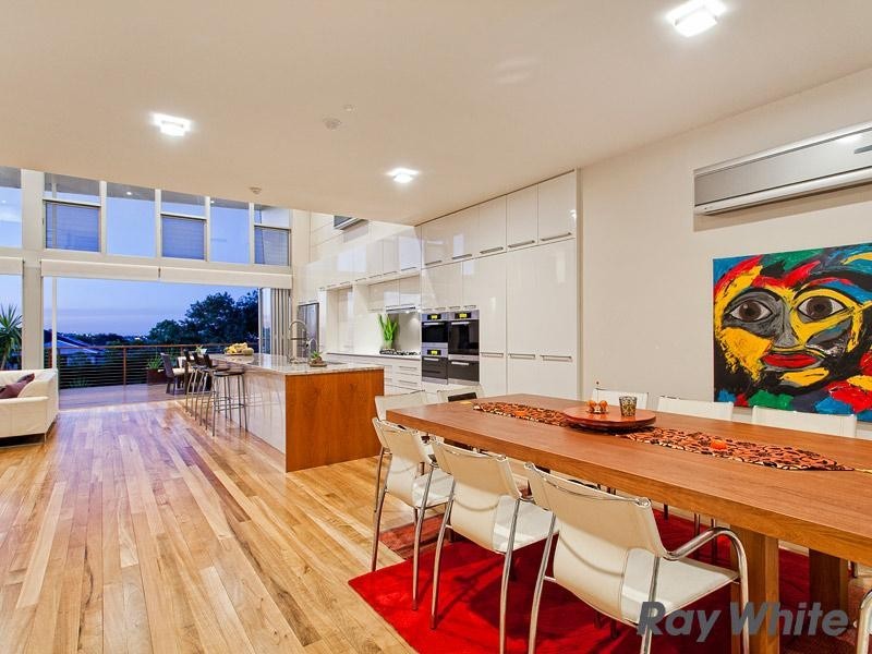 91 Hawdon Street, Wilston QLD 4051