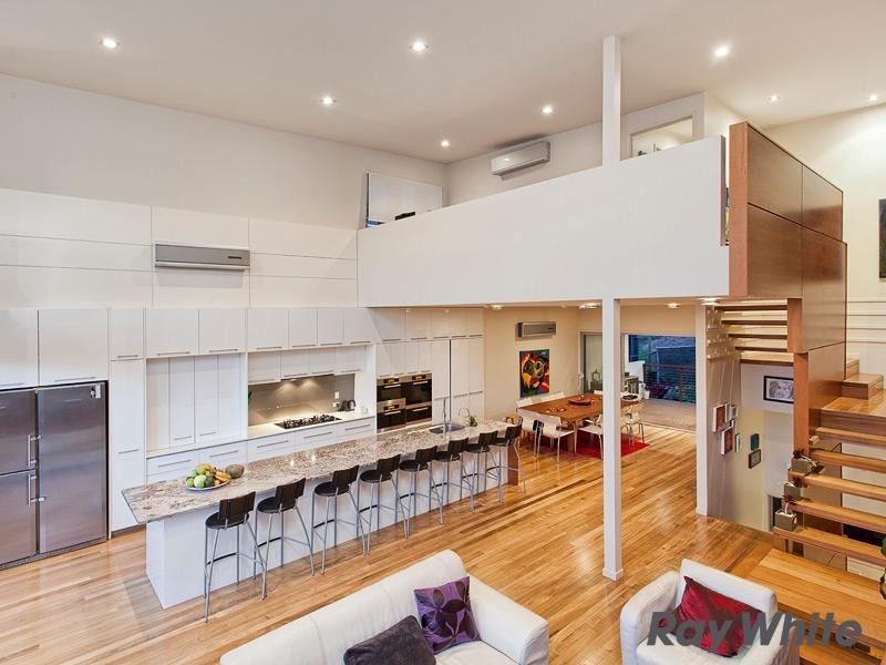 91 Hawdon Street, Wilston QLD 4051