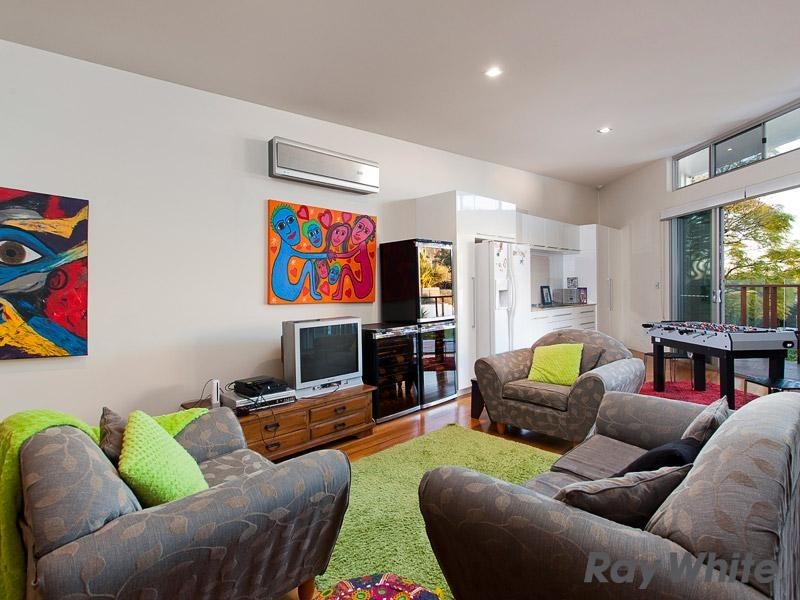 91 Hawdon Street, Wilston QLD 4051