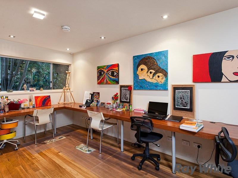 91 Hawdon Street, Wilston QLD 4051