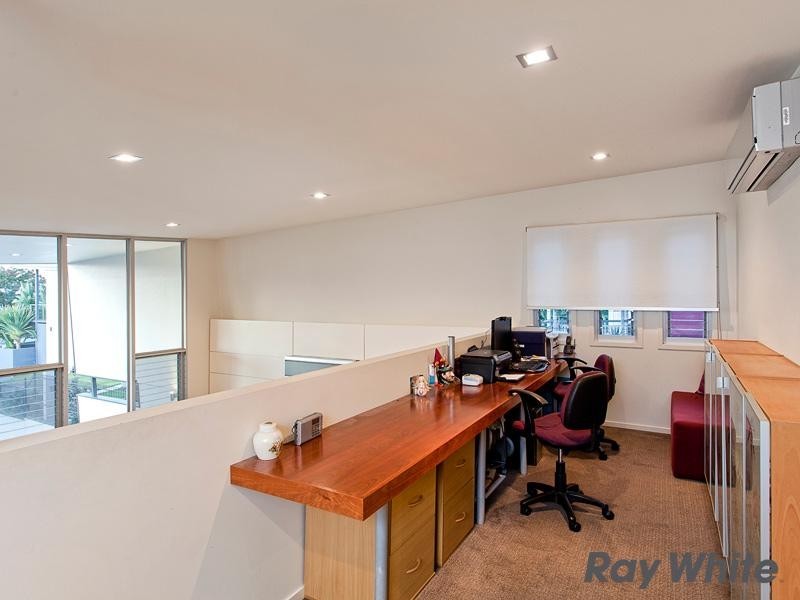 91 Hawdon Street, Wilston QLD 4051