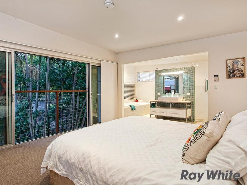 91 Hawdon Street, Wilston QLD 4051