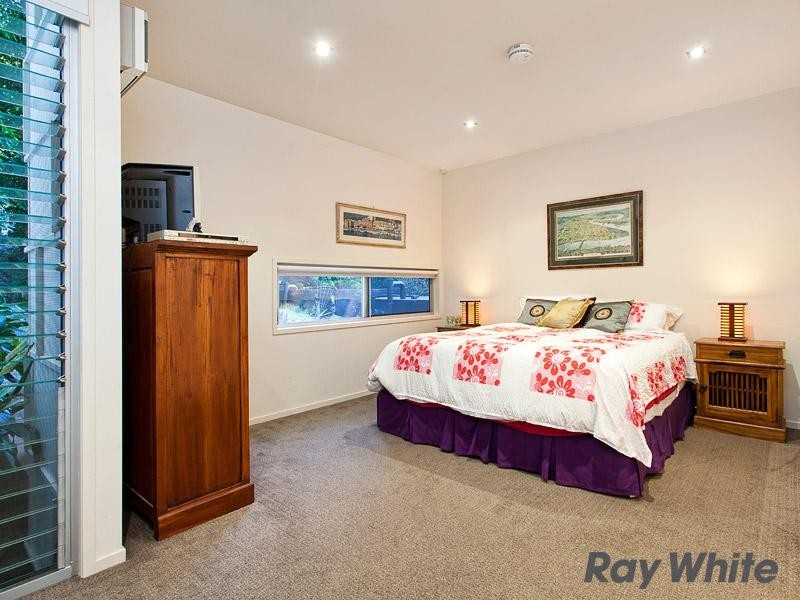 91 Hawdon Street, Wilston QLD 4051