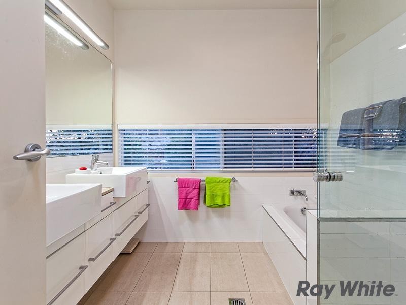 91 Hawdon Street, Wilston QLD 4051