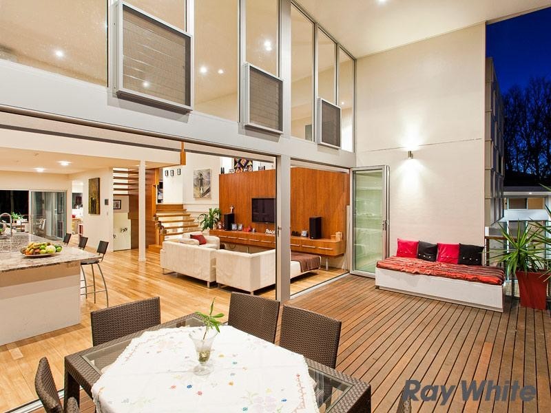 91 Hawdon Street, Wilston QLD 4051